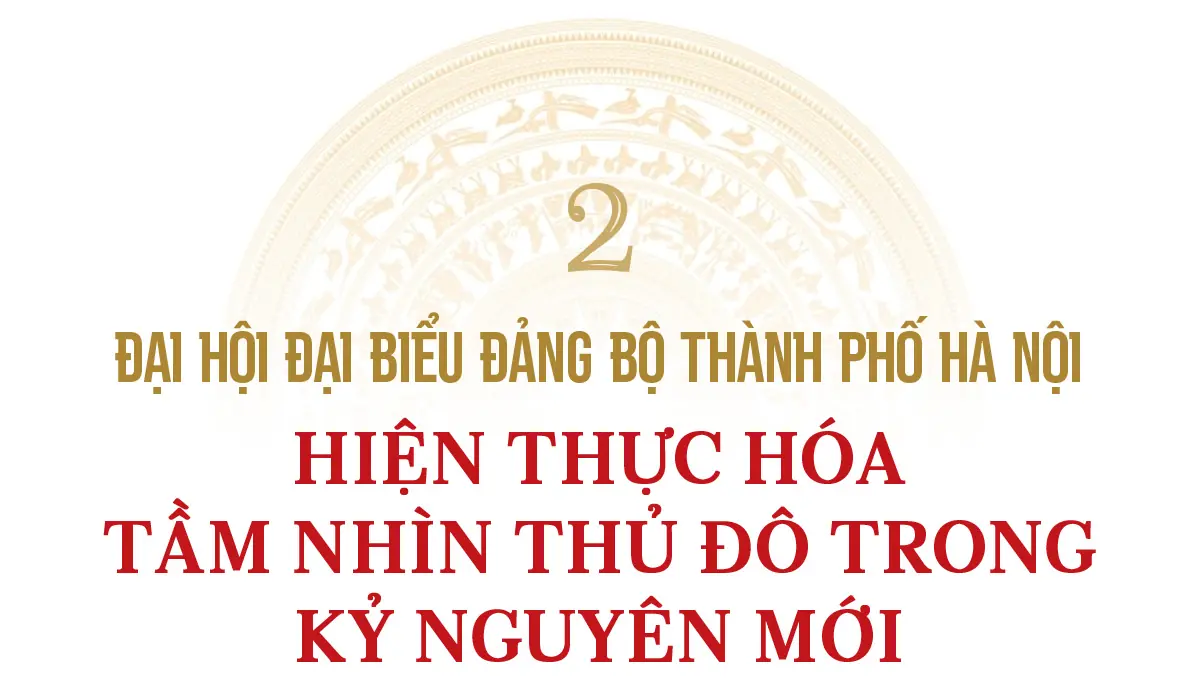 Đài PTTH Hà Nội
